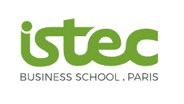 ISTEC