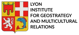 Lyon