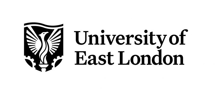 UEL