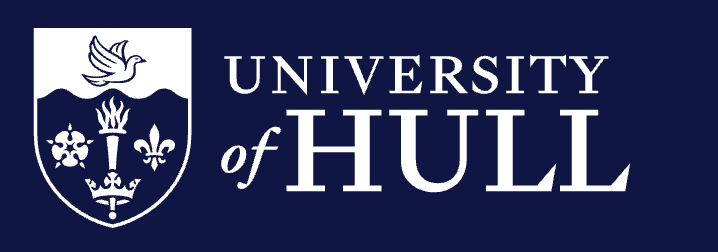 University of Hull